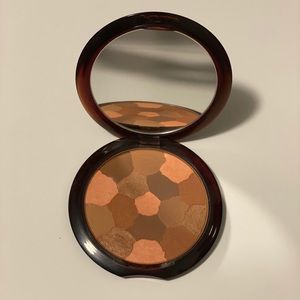 Guerlain Terracota Bronzer